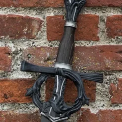 Epic Armoury LARP Sword Highborn Dark 96 Cm -Medieval Clothing Sales Store larp sword highborn dark 96 cm 2
