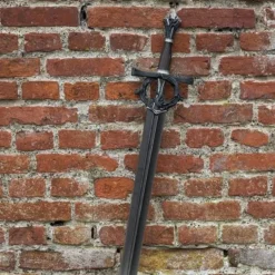 Epic Armoury LARP Sword Highborn Dark 96 Cm