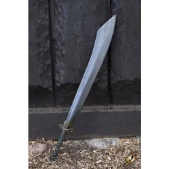 Epic Armoury LARP Sword Jade Dao 100 Cm