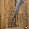 Epic Armoury LARP Sword Jade Dao 85 Cm