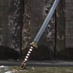 Epic Armoury LARP Sword Katana 85 Cm