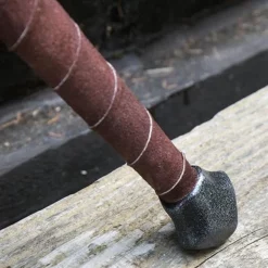 Epic Armoury LARP Sword King 110 Cm -Medieval Clothing Sales Store larp sword king 110 cm 2