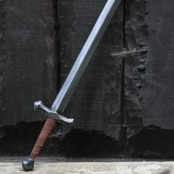 Epic Armoury LARP Sword King 110 Cm