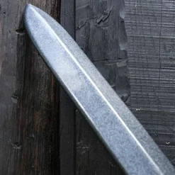 Epic Armoury LARP Sword King 110 Cm -Medieval Clothing Sales Store larp sword king 110 cm 3