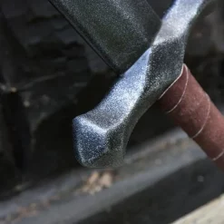 Epic Armoury LARP Sword King 110 Cm -Medieval Clothing Sales Store larp sword king 110 cm 4