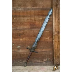 Epic Armoury LARP Sword Nightmare 100 Cm