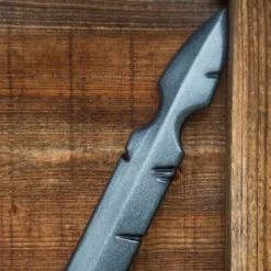 Epic Armoury LARP Sword Nightmare 100 Cm -Medieval Clothing Sales Store larp sword nightmare 100 cm 3