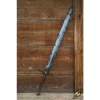 Epic Armoury LARP Sword Nightmare 115 Cm