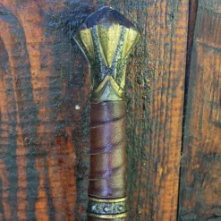 Epic Armoury LARP Sword Nightmare 135 Cm -Medieval Clothing Sales Store larp sword nightmare 135 cm 2