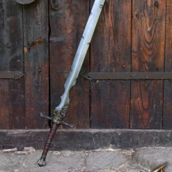 Epic Armoury LARP Sword Nightmare 135 Cm