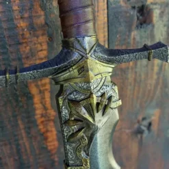 Epic Armoury LARP Sword Nightmare 135 Cm -Medieval Clothing Sales Store larp sword nightmare 135 cm 3