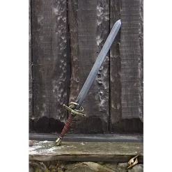 Epic Armoury LARP Sword Noble 110 Cm -Medieval Clothing Sales Store larp sword noble 110 cm 1
