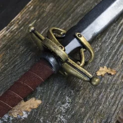 Epic Armoury LARP Sword Noble 110 Cm -Medieval Clothing Sales Store larp sword noble 110 cm 4