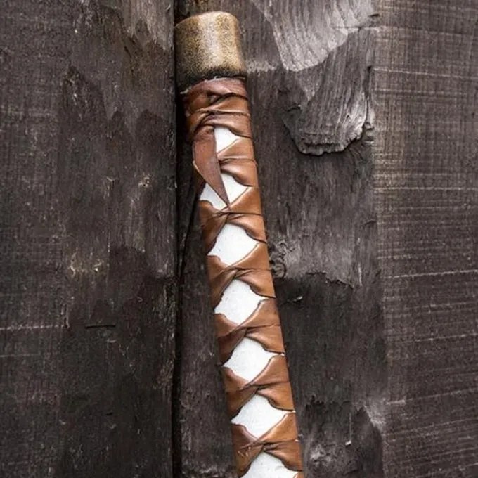 Epic Armoury LARP Sword Nodachi 140 Cm 4 Epic Armoury LARP Sword Nodachi 140 Cm - Image 4