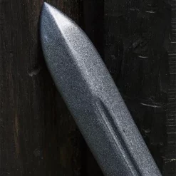 Epic Armoury LARP Sword Norman 110 Cm -Medieval Clothing Sales Store larp sword norman 110 cm 2