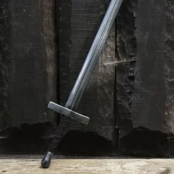 Epic Armoury LARP Sword Norman 110 Cm