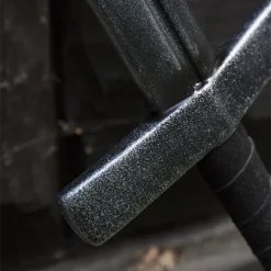 Epic Armoury LARP Sword Norman 110 Cm -Medieval Clothing Sales Store larp sword norman 110 cm 4