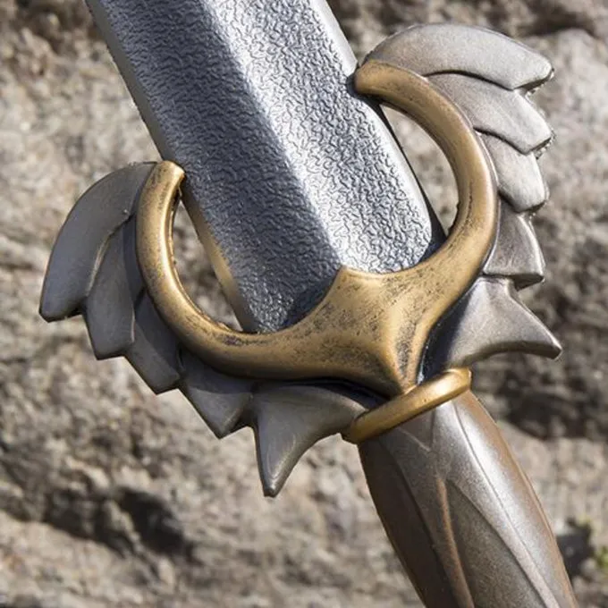 Epic Armoury LARP Sword Pegasus 2 Epic Armoury LARP Sword Pegasus - Image 2