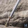 Epic Armoury LARP Sword Pegasus