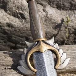 Epic Armoury LARP Sword Pegasus 9 Epic Armoury LARP Sword Pegasus -Medieval Clothing Sales Store larp sword pegasus 3