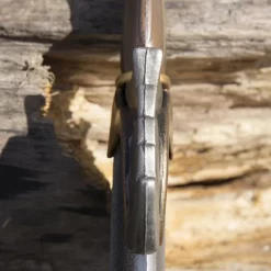 Epic Armoury LARP Sword Pegasus 10 Epic Armoury LARP Sword Pegasus -Medieval Clothing Sales Store larp sword pegasus 4