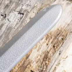 Epic Armoury LARP Sword Pegasus 11 Epic Armoury LARP Sword Pegasus -Medieval Clothing Sales Store larp sword pegasus 5