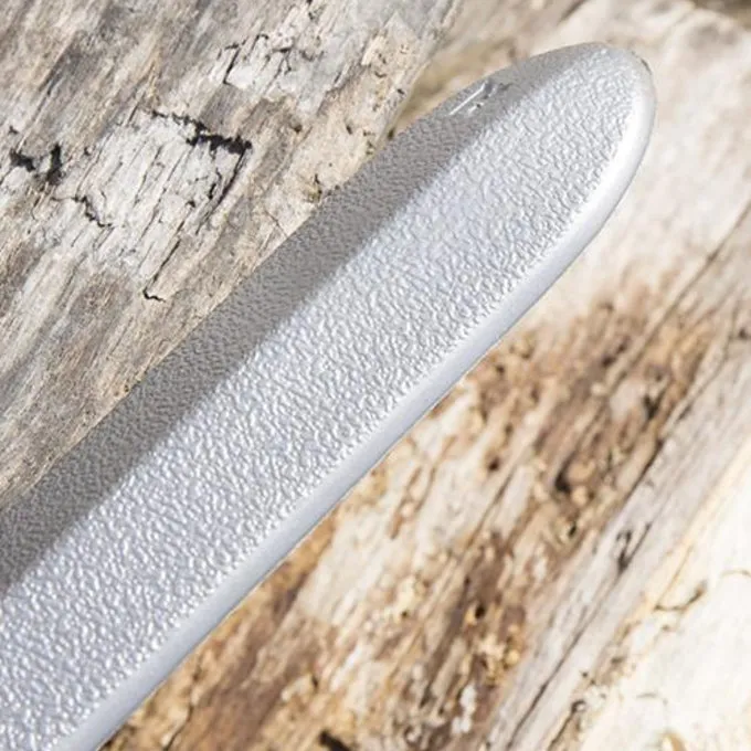 Epic Armoury LARP Sword Pegasus 6 Epic Armoury LARP Sword Pegasus - Image 6