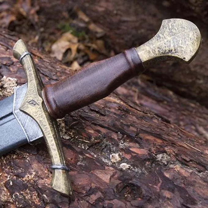 Epic Armoury LARP Sword Ranger 105 Cm 2 Epic Armoury LARP Sword Ranger 105 Cm - Image 2