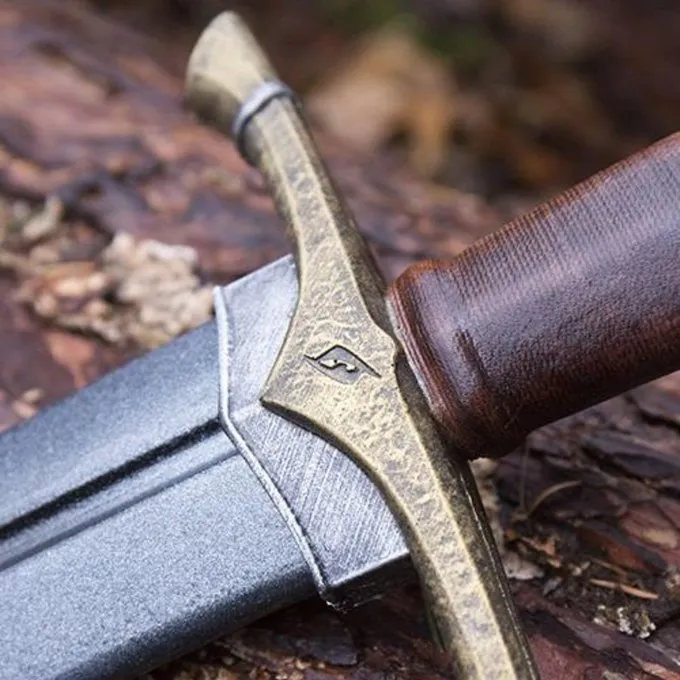 Epic Armoury LARP Sword Ranger 105 Cm 3 Epic Armoury LARP Sword Ranger 105 Cm - Image 3