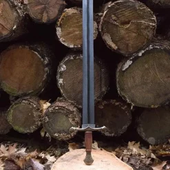 Epic Armoury LARP Sword Ranger 105 Cm