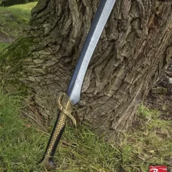Epic Armoury LARP Sword RFB Braided Elven 75 Cm
