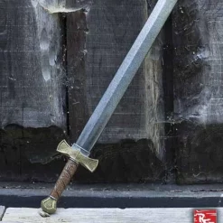 Epic Armoury LARP Sword RFB Defender 75 Cm