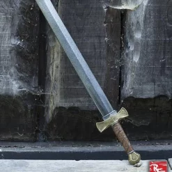 Epic Armoury LARP Sword RFB Defender 75 Cm -Medieval Clothing Sales Store larp sword rfb defender 75 cm 3