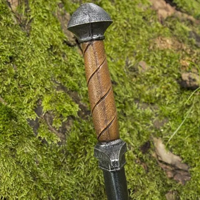 Epic Armoury LARP Sword RFB Errant 75 Cm 2 Epic Armoury LARP Sword RFB Errant 75 Cm - Image 2