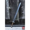 Epic Armoury LARP Sword RFB Errant 75 Cm