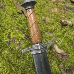 Epic Armoury LARP Sword RFB Errant 75 Cm 6 Epic Armoury LARP Sword RFB Errant 75 Cm -Medieval Clothing Sales Store larp sword rfb errant 75 cm 2