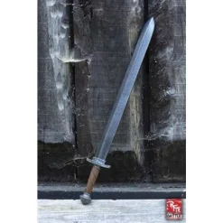 Epic Armoury LARP Sword RFB Errant 75 Cm