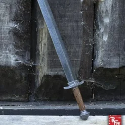 Epic Armoury LARP Sword RFB Errant 75 Cm 7 Epic Armoury LARP Sword RFB Errant 75 Cm -Medieval Clothing Sales Store larp sword rfb errant 75 cm 3