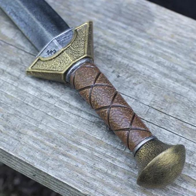 Epic Armoury LARP Sword RFB Tai 75 Cm 3 Epic Armoury LARP Sword RFB Tai 75 Cm - Image 3