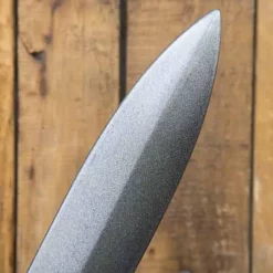 Epic Armoury LARP Sword Royal Elf 85 Cm -Medieval Clothing Sales Store larp sword royal elf 85 cm 2