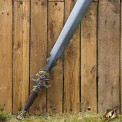 Epic Armoury LARP Sword Royal Elf 85 Cm