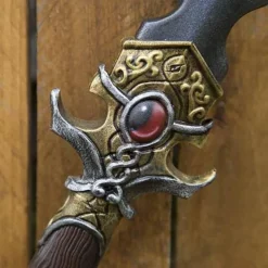 Epic Armoury LARP Sword Royal Elf 85 Cm -Medieval Clothing Sales Store larp sword royal elf 85 cm 4