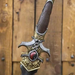 Epic Armoury LARP Sword Royal Elf 85 Cm -Medieval Clothing Sales Store larp sword royal elf 85 cm 5