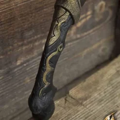 Epic Armoury LARP Sword Shadow Blade 85 Cm 10 Epic Armoury LARP Sword Shadow Blade 85 Cm -Medieval Clothing Sales Store larp sword shadow blade 85 cm 4