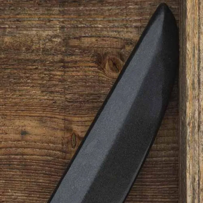 Epic Armoury LARP Sword Shadow Blade 85 Cm 6 Epic Armoury LARP Sword Shadow Blade 85 Cm - Image 6