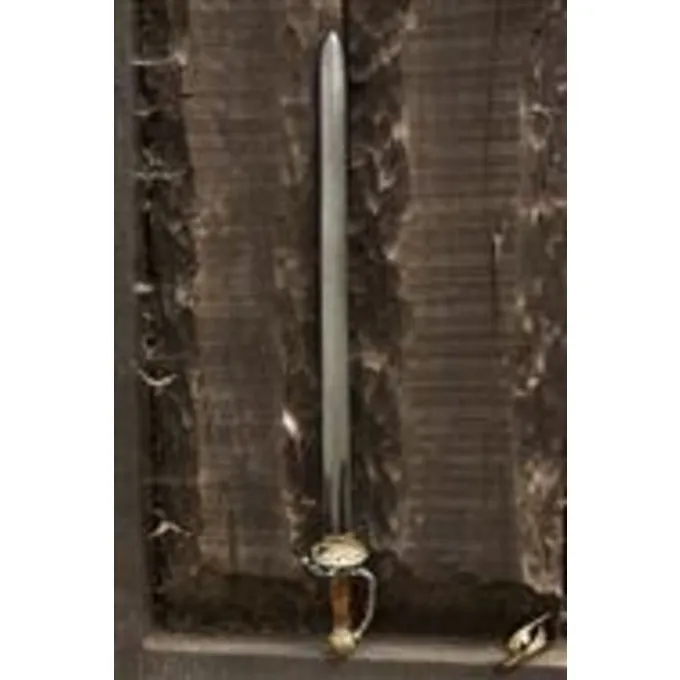 Epic Armoury LARP Sword Small 100 Cm 2 Epic Armoury LARP Sword Small 100 Cm - Image 2