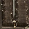 Epic Armoury LARP Sword Small 100 Cm