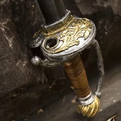 Epic Armoury LARP Sword Small 100 Cm 8 Epic Armoury LARP Sword Small 100 Cm -Medieval Clothing Sales Store larp sword small 100 cm 2