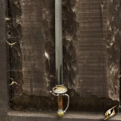 Epic Armoury LARP Sword Small 100 Cm
