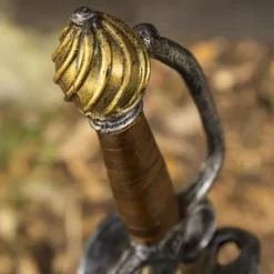 Epic Armoury LARP Sword Small 100 Cm 9 Epic Armoury LARP Sword Small 100 Cm -Medieval Clothing Sales Store larp sword small 100 cm 3